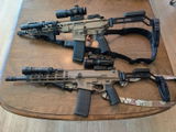 Mark S. review photo