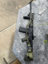 Gabriel B. review photo