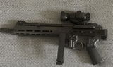 Alexander J. review photo