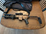 Mark S. review photo