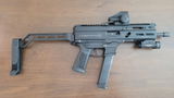 Sean Q. review photo