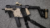 James M. review photo