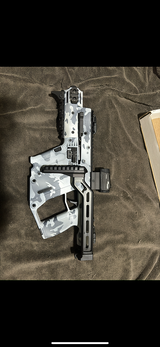 Nicholas A. review photo