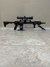 Jose M. review photo