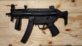 Grant b. review photo