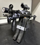 Ryan H. review photo