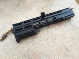 Cameron M. review photo