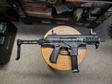 David G. review photo