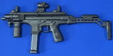 Orlando H. review photo