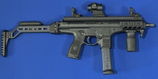 Orlando H. review photo