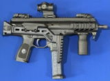 Orlando H. review photo