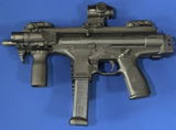 Orlando H. review photo