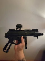 Jeff C. review photo