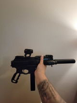 Jeff C. review photo