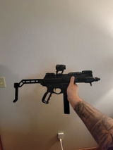 Jeff C. review photo