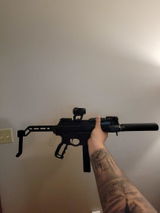 Jeff C. review photo
