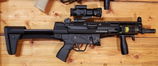 Michael V. review photo