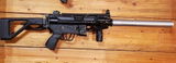 Michael V. review photo