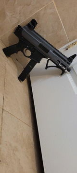 Rasheed R. review photo