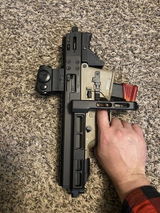 Wallace W. review photo