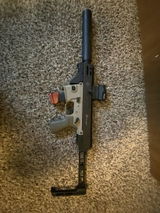 Wallace W. review photo