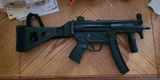 Jason K. review photo