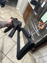 scott f. review photo