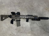 Dan S. review photo