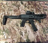 Jason G. review photo