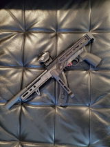 Matthew L. review photo