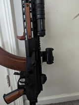 Ray R. review photo
