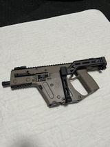 Steven C. review photo