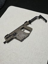 Steven C. review photo