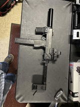 Robert F. review photo