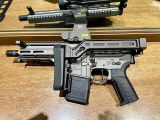 Andrew C. review photo