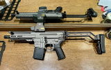 Andrew C. review photo