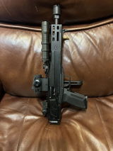Shawn P. review photo