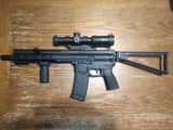 Tiim P. review photo