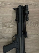 John R. review photo
