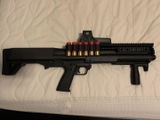 Shawn T. review photo