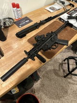 JAMES A. review photo