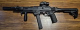 Raymond R. review photo