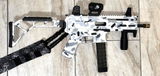 Kensy C. review photo