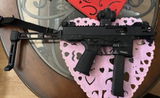 James C. review photo