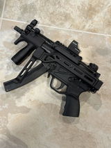 Timothy S. review photo