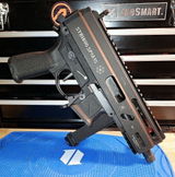 Nicholas S. review photo