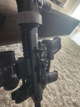 Hamilton H. review photo