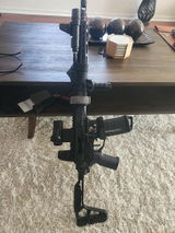 Hamilton H. review photo