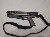 Jeffrey L. review photo