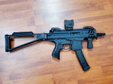 Cameron H. review photo